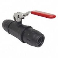 Lockable Valve.jpg
